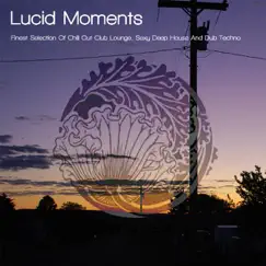 Lucid Moments - Finest Selection of Chill out Club Lounge, Sexy Deep House and Dub Techno by Various Artists album reviews, ratings, credits