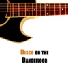 Disco Jam - Dancing Queen
