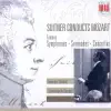 Stream & download Mozart: Famous Symphonies, Serenades & Concertos