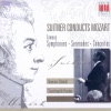 Mozart: Famous Symphonies, Serenades & Concertos