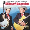 The Best of the Best of the Stanley Brothers