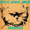 Sourpuss - EP