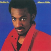 Marcus Miller - Let Me Show You (I Just Want to Make You Smile)