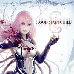 Epsilon - Blood Stain Child