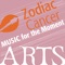 Wolfgang Amadeus Mozart: Symphony No. 40 in G minor K.550, IV - Allegro assai cover