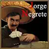 Vintage Music No. 105: Jorge Negrete album lyrics, reviews, download
