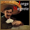 Vintage Music No. 105: Jorge Negrete