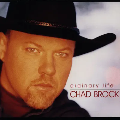 Ordinary Life - Single - Chad Brock
