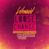Loose Change - Likwuid