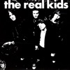 The Real Kids - Reggae Reggae