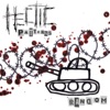 Hectic Patterns - Asylum