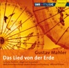 Mahler: Das Lied von der Erde