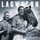 Lagwagon-Dancing the Collapse