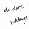 Ole Dørje - Ai Ai