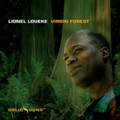 Lionel Loueke - Prelude To Madjigua