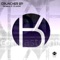 Crsh - Demia E. Clash lyrics