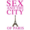 Sex and the City of Paris