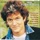 Rodney Crowell-I Couldn't Leave You If I Tried