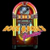 Various Artists - Well Oh Well