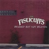 The Fisticuffs - Man You Don't Meet Every Day
