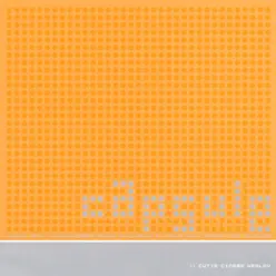 Cutie Cinema Replay - Capsule Cutie Cinema Replay - Capsule