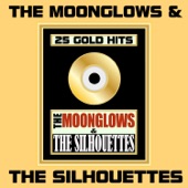 The Moonglows - The Ten Commandments of Love
