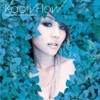 Kaori Flow, 2008