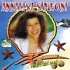 Annalisa Simeoni - Mari del sud