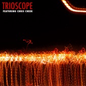 Trioscope artwork