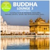 Buddha Lounge Essentials India Vol. 3 (incl. 2 Nonstop DJ Mixes)