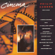 Cinema Paradiso - Philip Aaberg