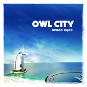 Owl City - On the Wing