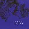 Cobalt Truth