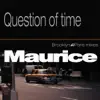 Stream & download Question of Time - EP