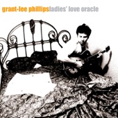 Grant-Lee Phillips - Heavenly