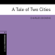 Charles Dickens & Jennifer Bassett (adaptation) - A Tale of Two Cities (Adaptation): Oxford Bookworms Library