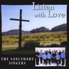 The Sanctuary Singers - Sing Praise To God