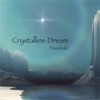 Crystalline Dream - Inner Peace