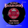 The Embassy Beatles Covers (feat. Mike Redway, Ray Pilgrim, Ken Barrie & Tony Crane)