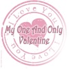 Doris Day - Would I Love You (Love You, Love You)