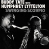 Harry Edison & Buddy Tate - Swinging Scorpio