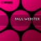 High Voltage (Original Mix) - Paul Webster lyrics