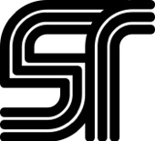 We're Rockin Down the House - EP