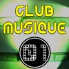 Club Musique, 2010
