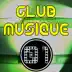 Club Musique album cover