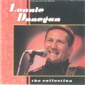Lonnie Donegan - Cumberland Gap