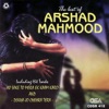 The Best of Arshad Mehmood