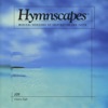 Hymnscapes - Musical Horizons of Inspiration and Faith, Vol. 8 (Joy)