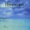 Hymnstyles - O Perfect Love