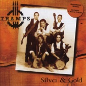 Whisky In the Jar by The Tramps